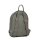 Valentino Bags Nur RE Hobo Bag Damen Schultertasche militare