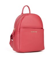 Valentino Bags Nur RE Hobo Bag Damen Schultertasche rosso