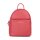 Valentino Bags Never Sport Bag Damen Rucksack rosso