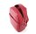 Valentino Bags Nur RE Hobo Bag Damen Schultertasche rosso
