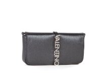 Valentino Bags Nur RE Hobo Bag Damen Schultertasche nero