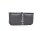 Valentino Bags Nur RE Hobo Bag Damen Schultertasche nero