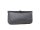 Valentino Bags Nur RE Hobo Bag Damen Schultertasche nero
