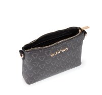 Valentino Bags Lady RE Purse Damen Schultertasche