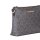 Valentino Bags Lady RE Purse Damen Schultertasche