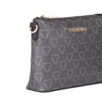 Valentino Bags Lady RE Purse Damen Schultertasche nero/multicolor