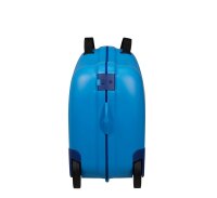 Samsonite DREAM2GO Disney Ride-on Suitcase Kinder Koffer mickey stars