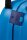 Samsonite DREAM2GO Disney Ride-on Suitcase Kinder Koffer mickey stars