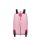 Samsonite DREAM2GO Disney Ride-on Suitcase Kinder Koffer minnie glitter