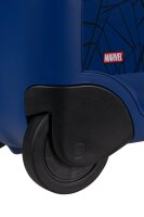 Samsonite DREAM2GO Disney Ride-on Suitcase Kinder Koffer