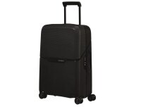 Samsonite Magnum Eco Spinner 55 cm mit TSA-Zahlenschloss
