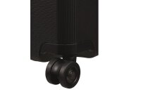 Samsonite Magnum Eco Spinner 55 cm mit TSA-Zahlenschloss