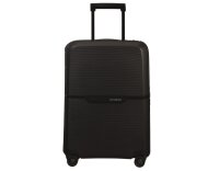 Samsonite Magnum Eco Spinner 55 cm mit TSA-Zahlenschloss