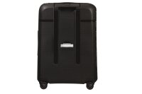 Samsonite Magnum Eco Spinner 55 cm mit TSA-Zahlenschloss