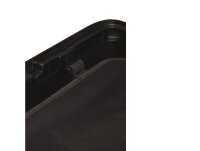 Samsonite Magnum Eco Spinner 55 cm mit TSA-Zahlenschloss