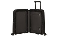 Samsonite Magnum Eco Spinner 55 cm mit TSA-Zahlenschloss