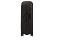 Samsonite Magnum Eco Spinner 55 cm mit TSA-Zahlenschloss