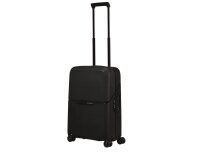 Samsonite Magnum Eco Spinner 55 cm mit TSA-Zahlenschloss