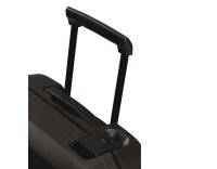 Samsonite Magnum Eco Spinner 55 cm mit TSA-Zahlenschloss