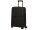 Samsonite Magnum Eco Spinner 55 cm mit TSA-Zahlenschloss