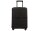 Samsonite Magnum Eco Spinner 55 cm mit TSA-Zahlenschloss