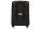 Samsonite Magnum Eco Spinner 55 cm mit TSA-Zahlenschloss