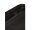Samsonite Magnum Eco Spinner 55 cm mit TSA-Zahlenschloss