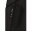 Samsonite Magnum Eco Spinner 55 cm mit TSA-Zahlenschloss