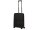 Samsonite Magnum Eco Spinner 55 cm mit TSA-Zahlenschloss