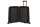 Samsonite Magnum Eco Spinner 55 cm mit TSA-Zahlenschloss graphite
