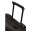 Samsonite Magnum Eco Spinner 55 cm mit TSA-Zahlenschloss graphite
