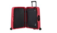 Samsonite Magnum Eco Spinner 69 cm mit TSA-Zahlenschloss