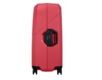 Samsonite Magnum Eco Spinner 69 cm mit TSA-Zahlenschloss