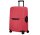 Samsonite Magnum Eco Spinner 69 cm mit TSA-Zahlenschloss
