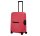 Samsonite Magnum Eco Spinner 69 cm mit TSA-Zahlenschloss