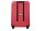 Samsonite Magnum Eco Spinner 69 cm mit TSA-Zahlenschloss