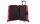 Samsonite Magnum Eco Spinner 69 cm mit TSA-Zahlenschloss