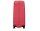 Samsonite Magnum Eco Spinner 69 cm mit TSA-Zahlenschloss