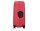 Samsonite Magnum Eco Spinner 69 cm mit TSA-Zahlenschloss