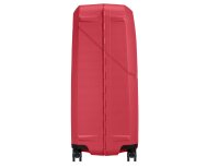 Samsonite Magnum Eco Spinner 75 cm mit TSA-Zahlenschloss
