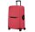 Samsonite Magnum Eco Spinner 75 cm mit TSA-Zahlenschloss
