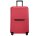 Samsonite Magnum Eco Spinner 75 cm mit TSA-Zahlenschloss