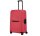Samsonite Magnum Eco Spinner 75 cm mit TSA-Zahlenschloss
