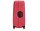 Samsonite Magnum Eco Spinner 75 cm mit TSA-Zahlenschloss