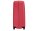 Samsonite Magnum Eco Spinner 75 cm mit TSA-Zahlenschloss