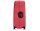 Samsonite Magnum Eco Spinner 75 cm mit TSA-Zahlenschloss
