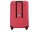Samsonite Magnum Eco Spinner 75 cm mit TSA-Zahlenschloss