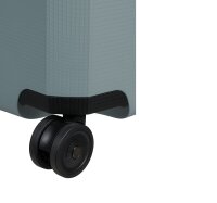 Samsonite Magnum Eco Spinner 81 cm mit TSA-Zahlenschloss