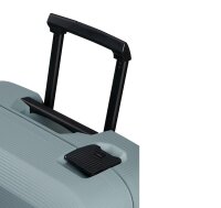 Samsonite Magnum Eco Spinner 81 cm mit TSA-Zahlenschloss