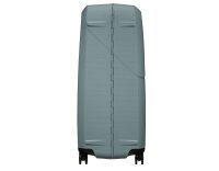Samsonite Magnum Eco Spinner 81 cm mit TSA-Zahlenschloss
